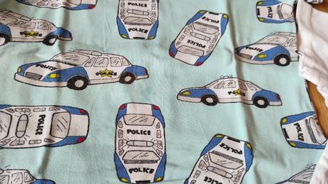 Tričká na leto 98-104, h&m,98