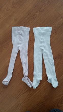 2x puncosky, pancusky, f&f,80