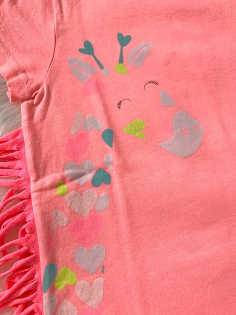 Disney tričká 2ks, disney,128