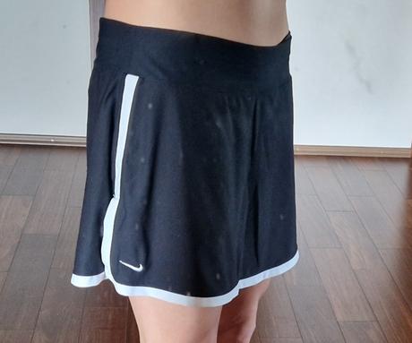 Nike sukňa veľ. 38/40, nike,38