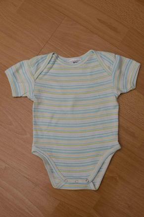 Milené bodynko od tcm, 62