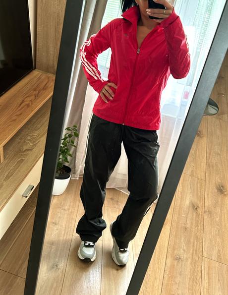 Dámska adidas súprava climaproof, adidas,m