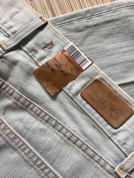 Levis rifle/6, levis,32 / 42