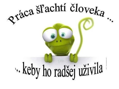 Cena práce cez víkend 