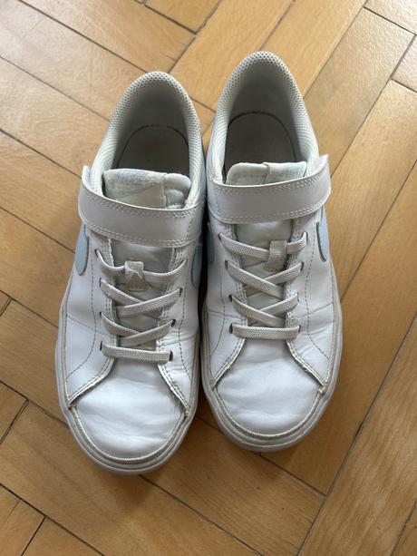 Tenisky nike veľkosti 35, nike,35