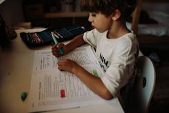 Kuliferdo: Práca s textom, Kolektív autorov