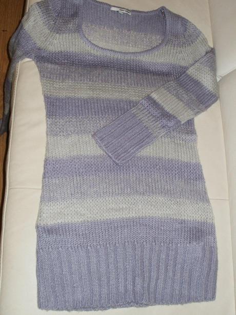 Tally weijl pulover, tally weijl,s