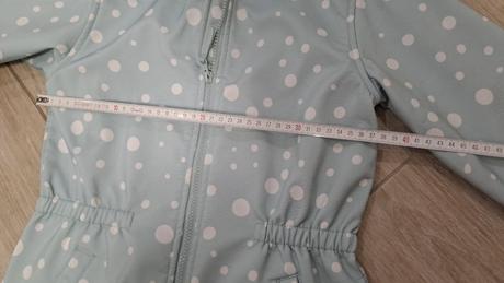 Sinsay bundička, sinsay,134