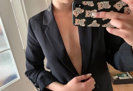 Sako tally weijl, tally weijl,m