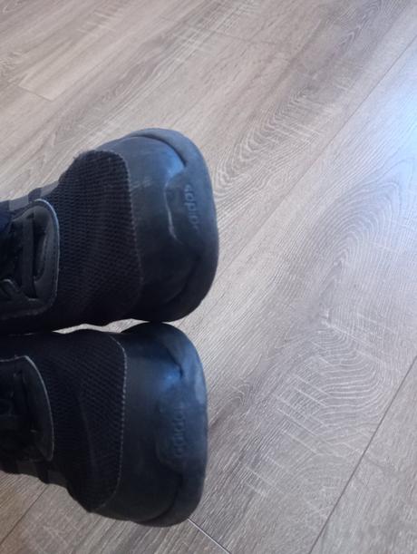 Tenisky adidas, adidas,38