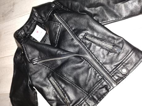 Kozenka, primark,110