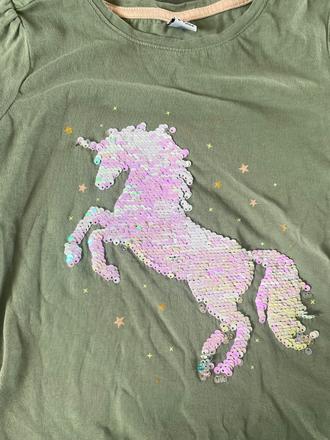 Tričko, dopodopo,122