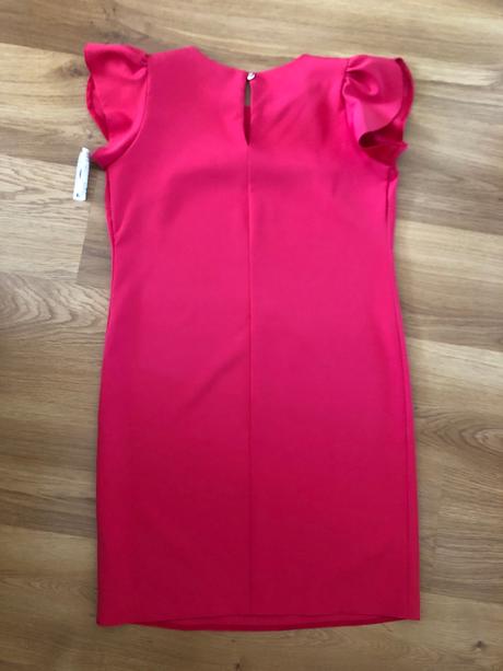 Šaty nové veľ. m, m