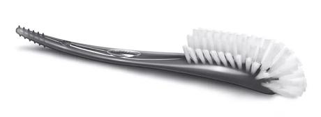 Avent natural response darčeková súprava pre novor, avent