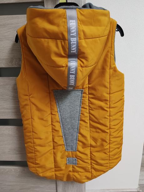 Vesta funny bunny, funny bunny,128