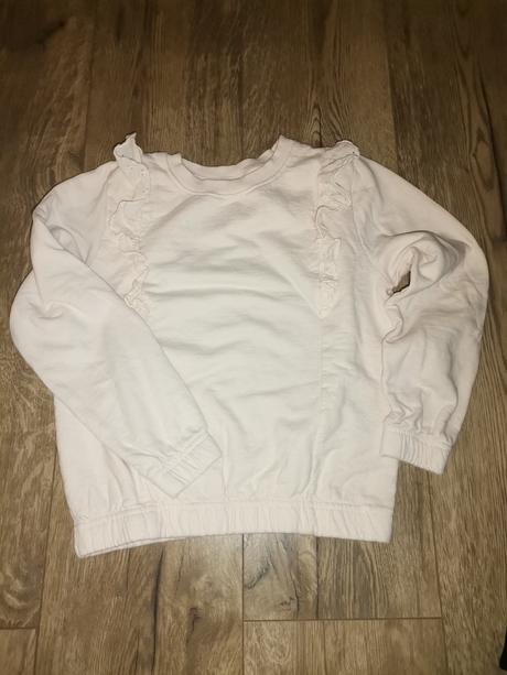 Oblecenie 134, 122–134