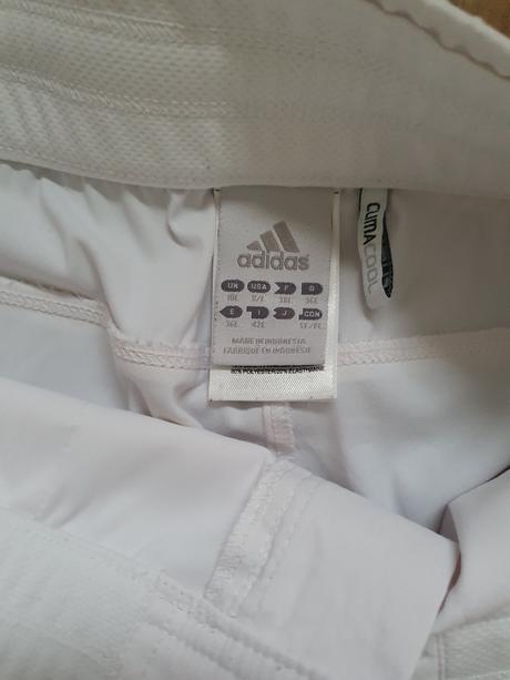 Dámske tepláky, adidas,38