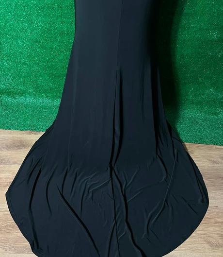 Oblečenie - s,m,l,xl,2xl,3xl,4xl - detské - 0až14r, ralph lauren,4xl - xxxl