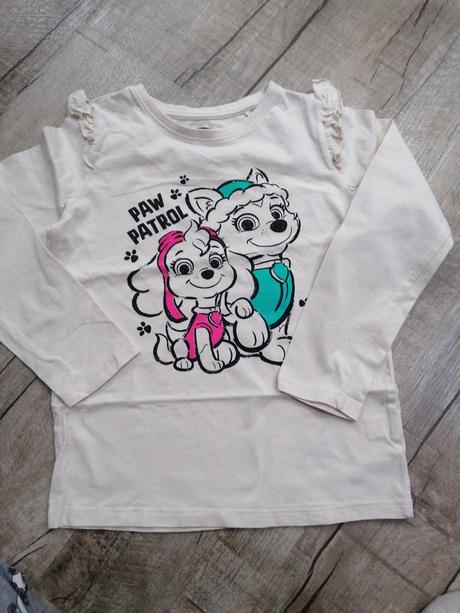 Sinsay 128, sinsay,128