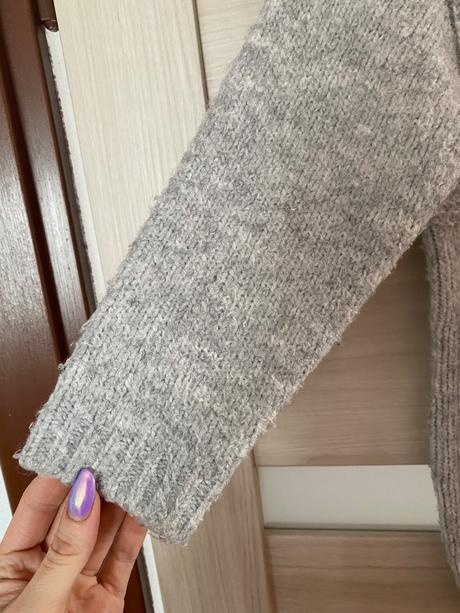 Sveter zara, zara,128