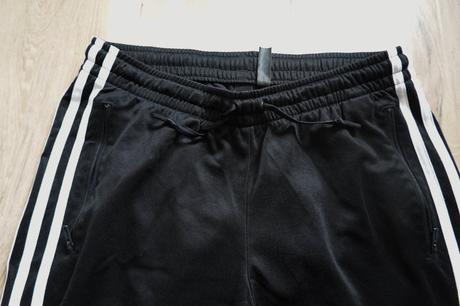 Tepláky adidas, adidas,m