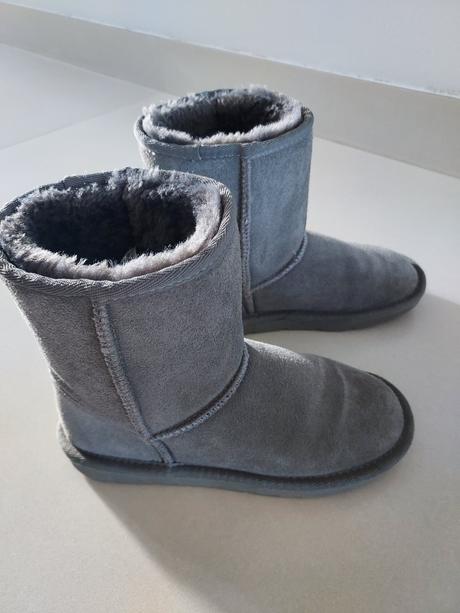 Kozene next cizmy, next,34