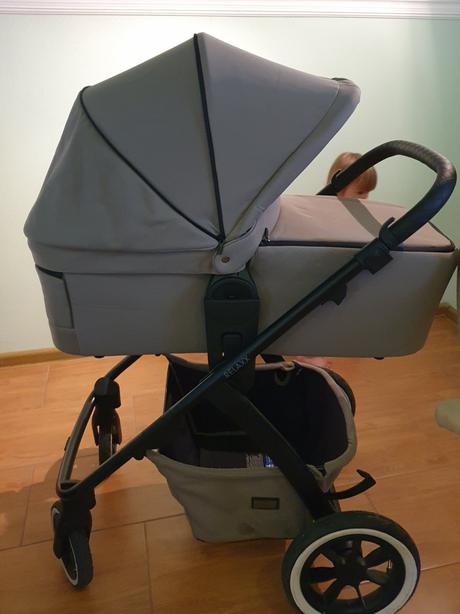 2 kombinácia, moon relaxx mud, moon,moon relaxx edition