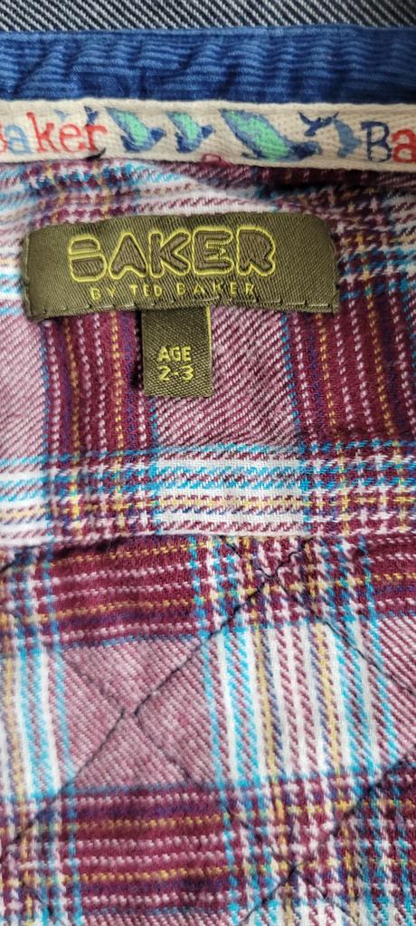 Prechodný kabat, 98