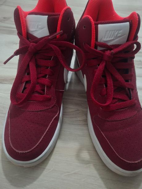 Original nike, nike,38
