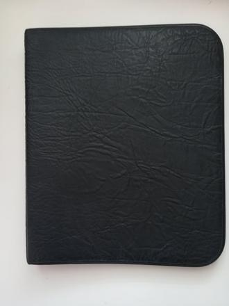 Organizér etui a4, 