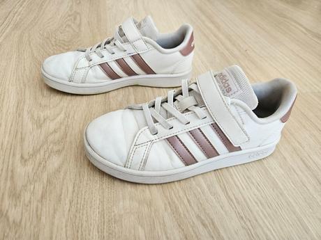 Adidas tenisky, adidas,33