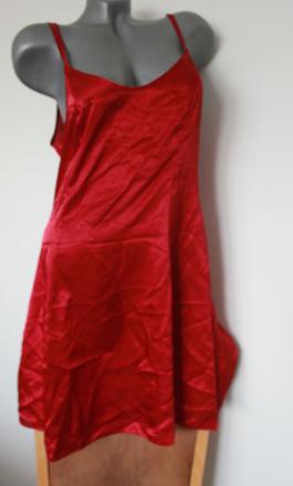 Satenova nocna kosela, l