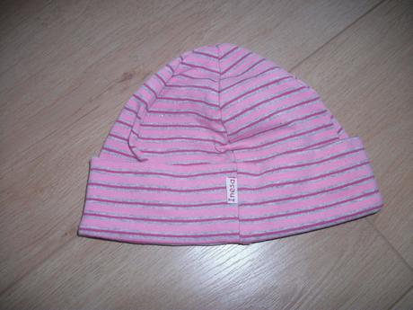 Ciapka 52-54 cm, 110