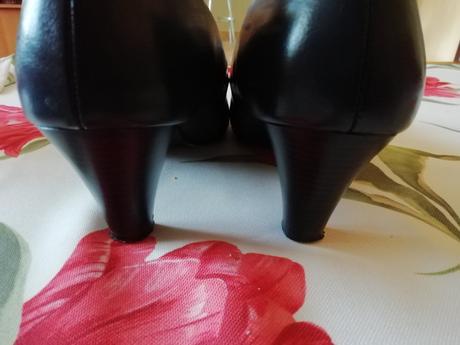 Lodičky., graceland,39