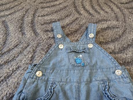 Rifle na traky, mini mode,56