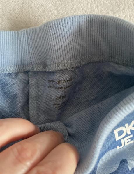 Nove teplaciky, dkny,92