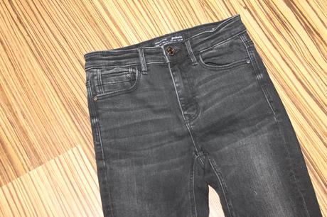 Skinny rifle stradivarius v. 36, stradivarius,36