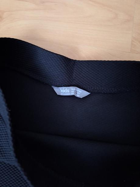 Sukňa lindex 10-12 rokov, lindex,152