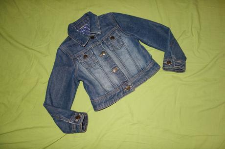 Riflova bundicka tu, tu,116