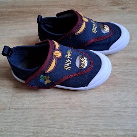 Nízke plátenky,  našuchovačky, hp, pepco,29