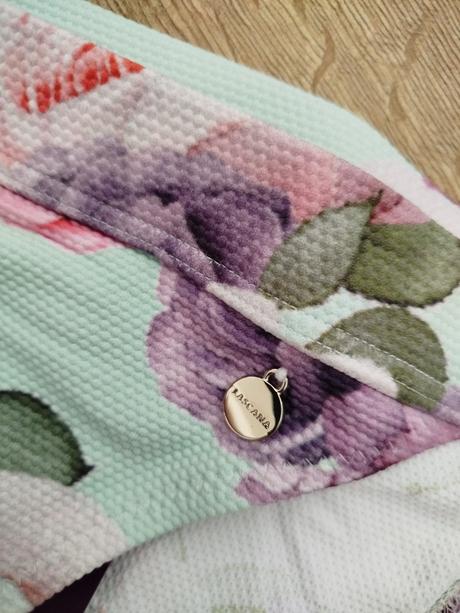 Plavky bikiny, 34 / xs