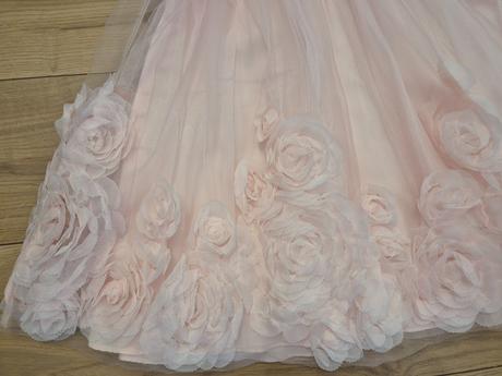Krasne monsoon saty, monsoon,140