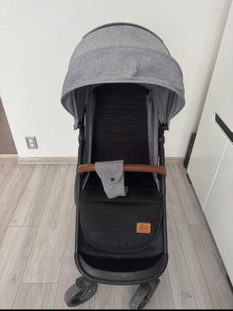 Športový kočík, kinderkraft,kinderkraft cruiser
