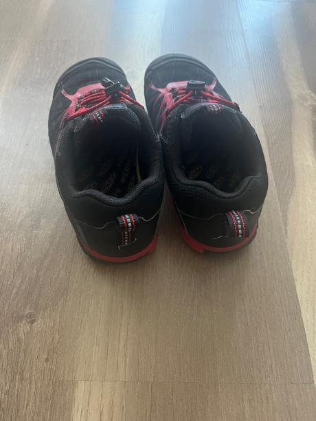 Keen chandler cnx, keen,36