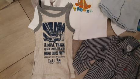 Taška vecí armani, dolce gabbana,lindex, we, 86–98