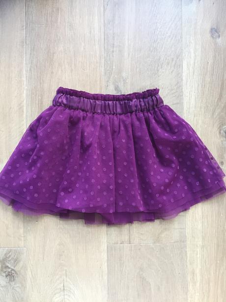 Suknička, dopodopo,110