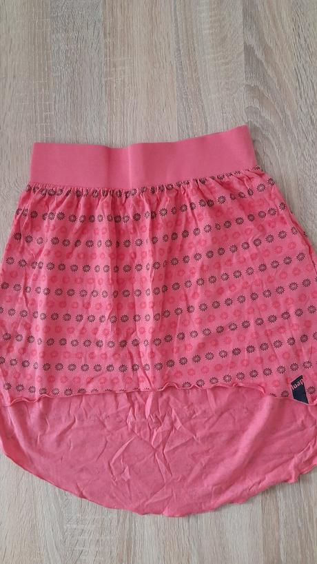 Dievčenská športová sukňa, loap,146