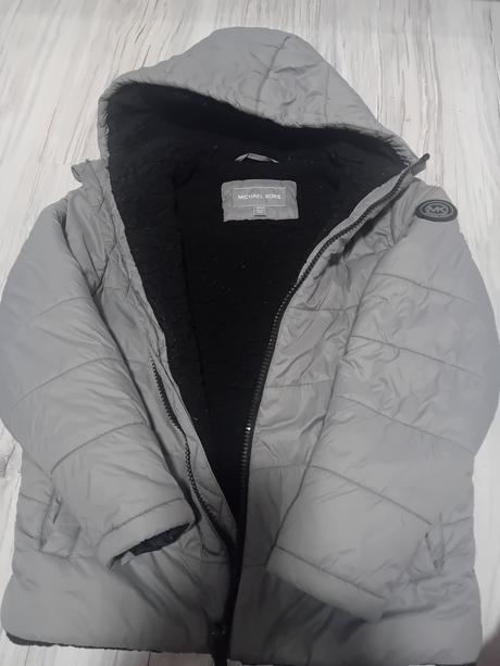 Michael kors zimna bunda, michael kors,140
