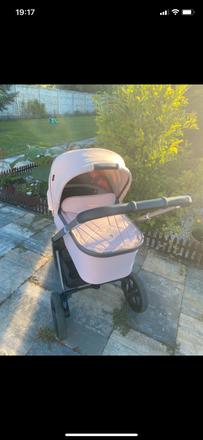 Venicci tinum upline, venicci,venicci tinum upline