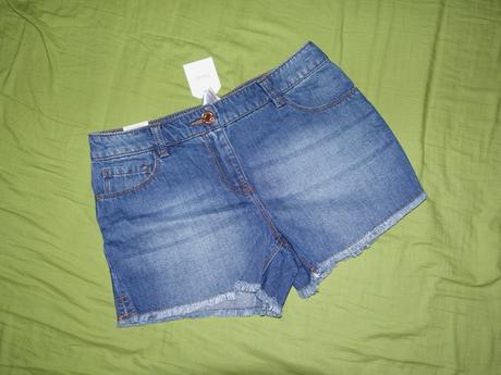 Nove riflove kratasky next, next,152